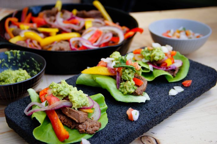 Noel_Fajitas_26