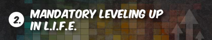 Strategy_Guide_leveling uip