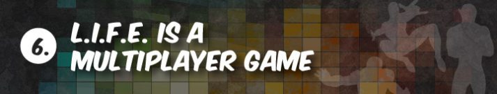 Strategy_Guide_multiplayer