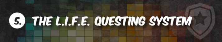 Strategy_Guide_questing system