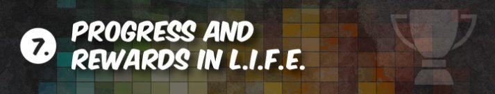 Strategy_Guide_rewards