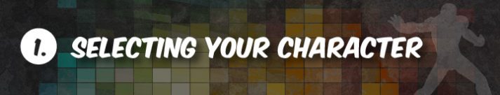 Strategy_Guide_select character