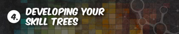 Strategy_Guide_skill tree