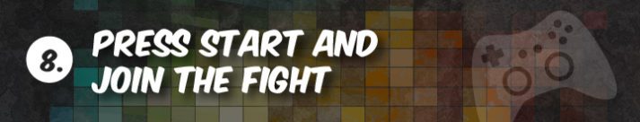 Strategy_Guide_start