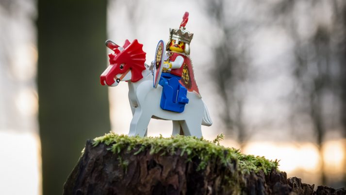 25388416211_ffb1526be3_b