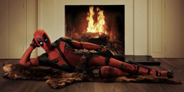 Ryan_Reynolds_as_Deadpool