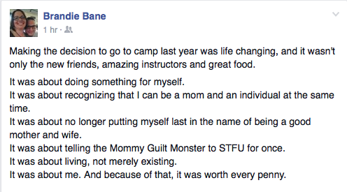 Screen Shot 2016-04-11 at 11.11.32 AM