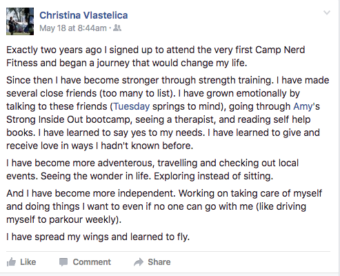 Screen Shot 2016-05-31 at 1.46.07 PM