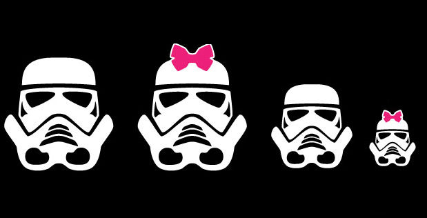 StormtrooperFamily
