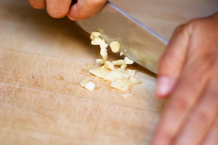 Noel_garlic_gif_3_35