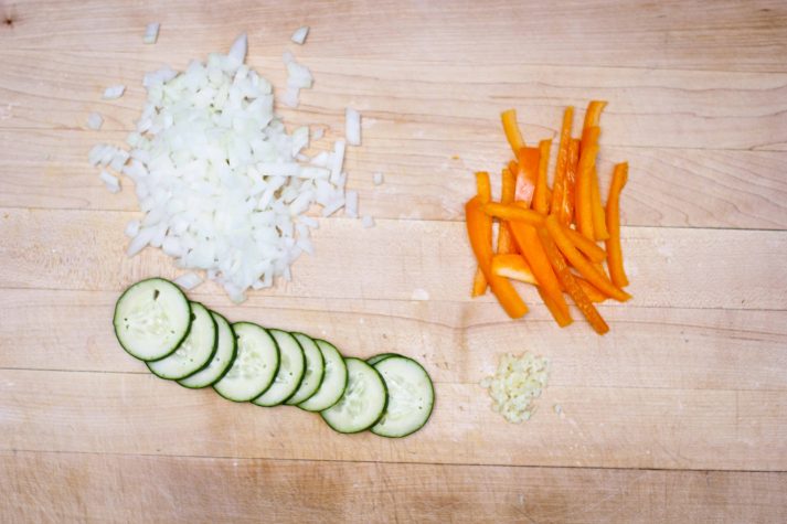 Noel_knife_skills_28