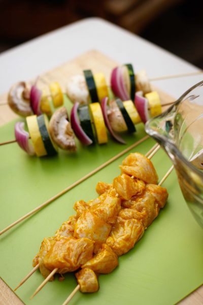 Chicken_Satay_27