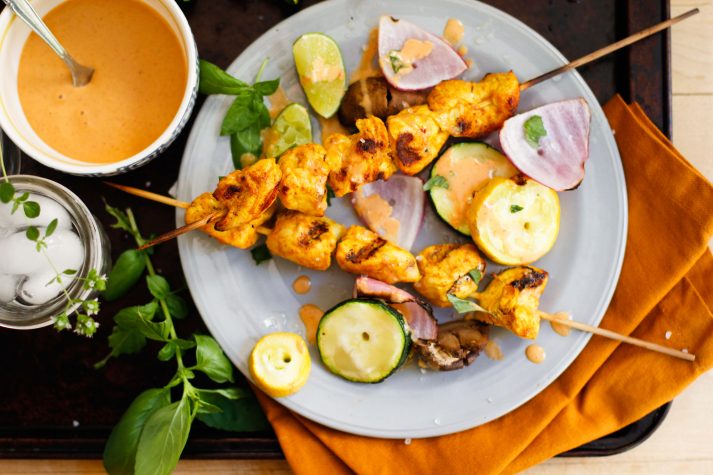 Chicken_Satay_33