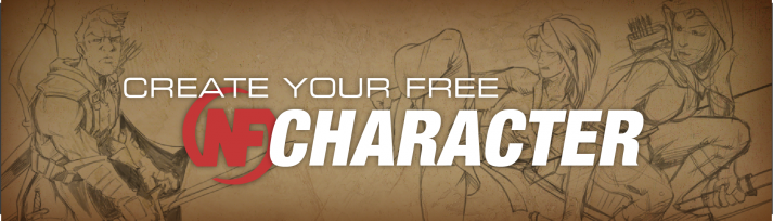 Create_Character