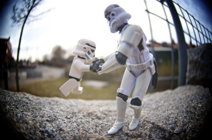 7071119349_ce9f1c7af6_o