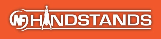 handstands-logo