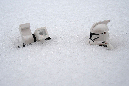 4206297395_29b98b4f9c_z