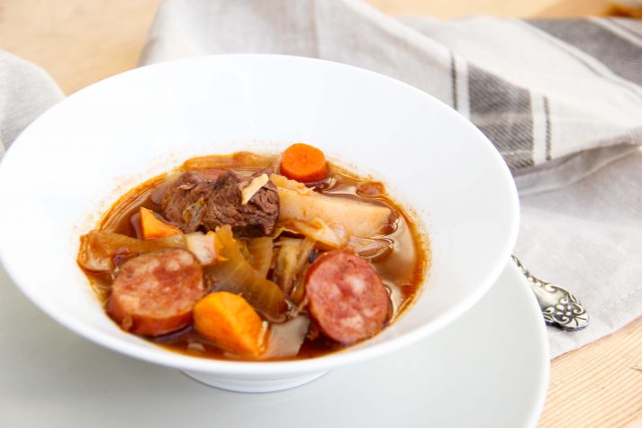 noel_hearty_stew_16
