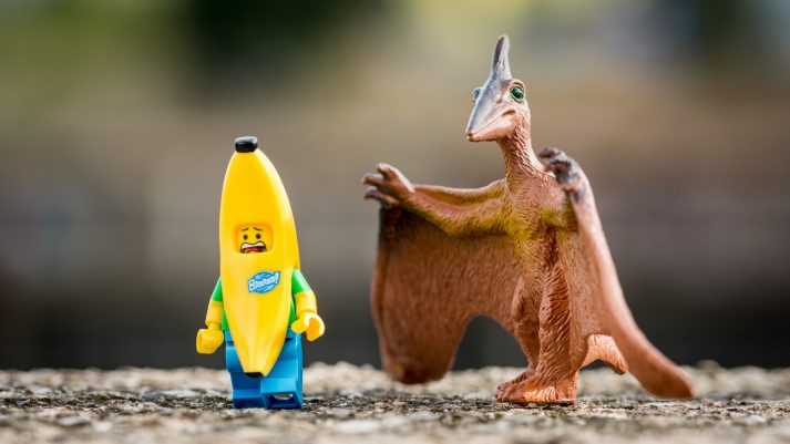 paleo_dino_banana