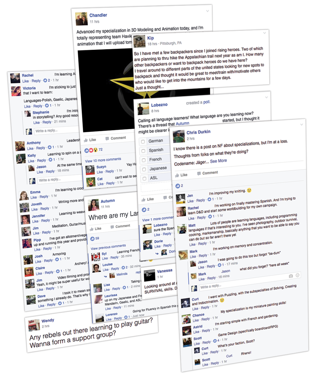 stacked-specialization-1