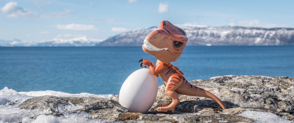 A carnivore diet wouldn't be Keto, because the protein would be too much.