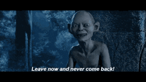 Some people take their pasta very seriously.