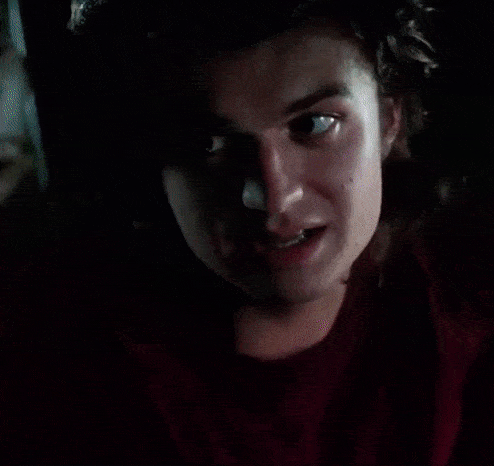 Don't try to do a handstand your first day practicing! Work up and progress as directed by this guide.