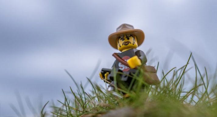 Answering your questions on the Military Diet. 