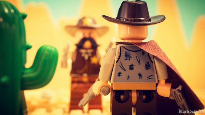 Can you hurt yourself following the Military Diet?