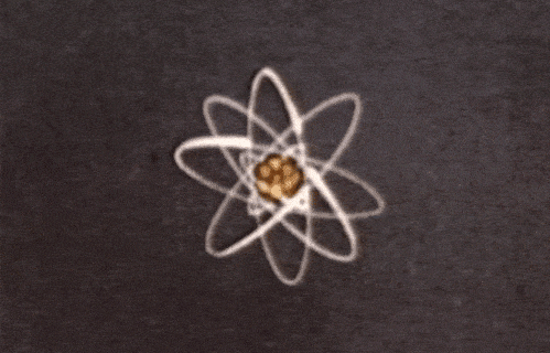 When electrons lose their host, all sorts of health problems can start.