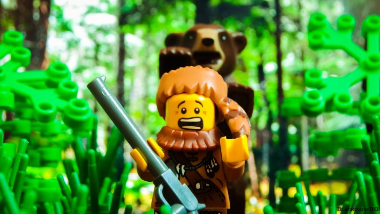 Yes, there is some food you should avoid on the Mediterranean Diet, but you don't have to run...