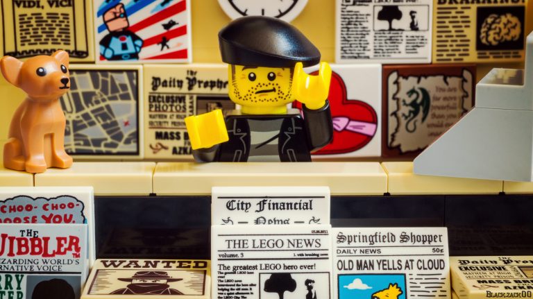 It's now time to start answering some questions on following the Mediterranean Diet.