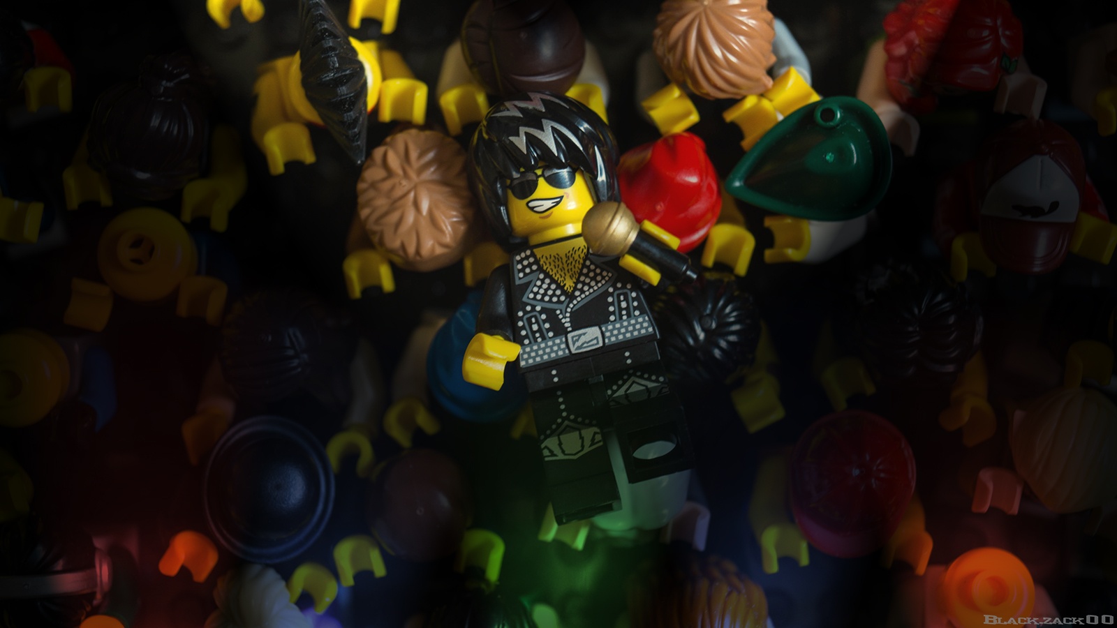 There's a lot of hype around acai berries. It's time to speak some truth.