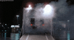 Or can you change the past? No, you probably can't.