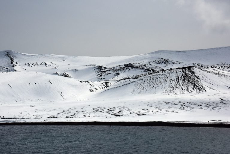 Let's travel north so we can talk about the Inuit!