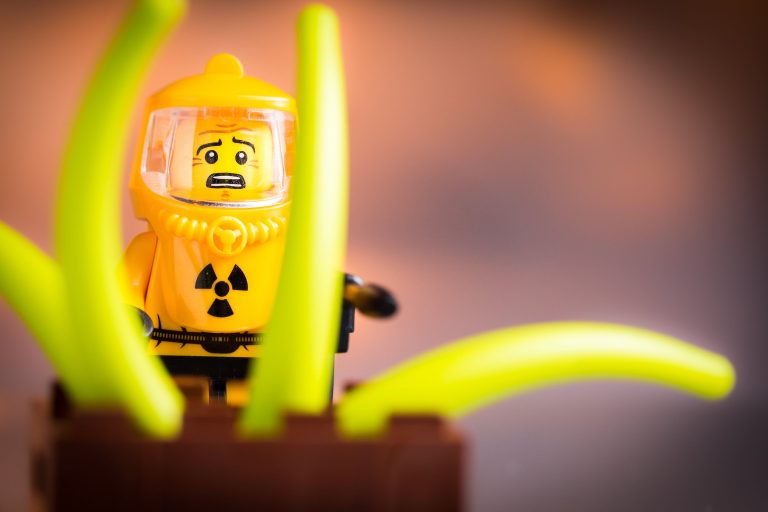 Let's now discuss the hazards of following an all-meat diet.