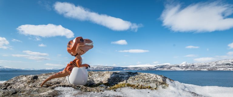 This next section might get uncomfortable...