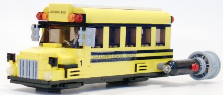 Let's learn how to get in shape!