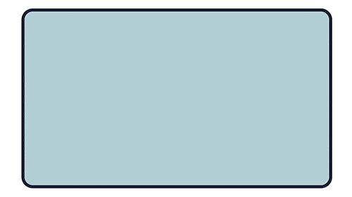 Don't Panic over your BMR and TDEE. Take it as a starting point and move on!