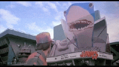 Do they track calories and TDEE automatically in the future? Maybe. 