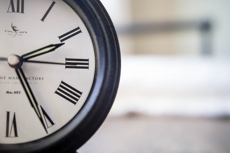 I wouldn't stress too much on when to take creatine. Around your training, there abouts.