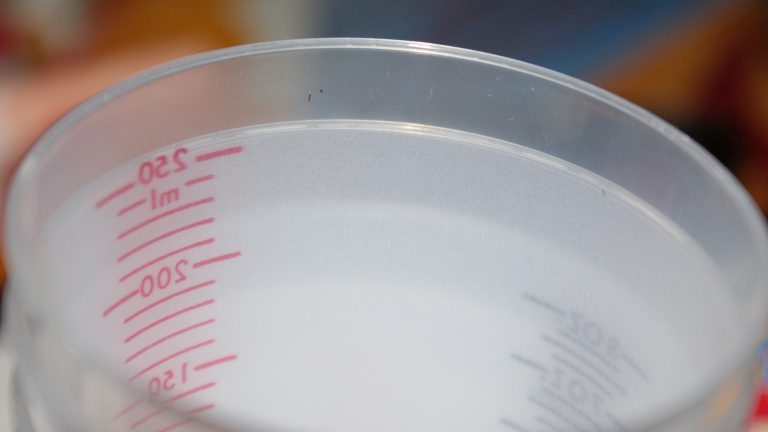 Keep creatine at about 3 to 5 grams a day.