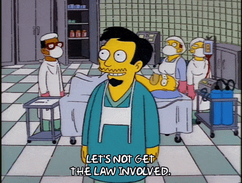 A perfect gif here, really.