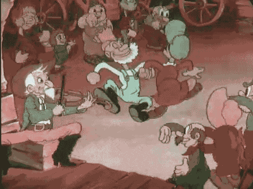 Learning an instrument can be a great activity for your day off from the gym.