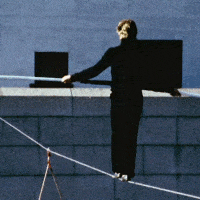 We'll walk the fine line between active and gentle with our workouts below.