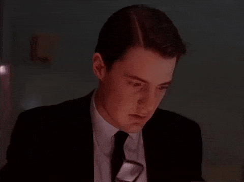 Do yourself a favor and look at the menu BEFORE you arrive if you're trying to lose weight.