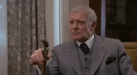 This man wants to know more about strength training for weight loss.