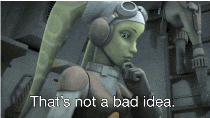 A small addition of calories, will help you gain muscle with minimal fat gain as well. So slow and steady is the ticket. 