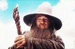 You don't have to share your photos and measurements, just like you don't have to share knowledge of the one ring.