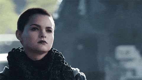 This Mutant knows it's no big deal if you don't enjoy the Keto Diet. Try something else!